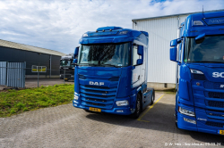 20240309-TSB-00111